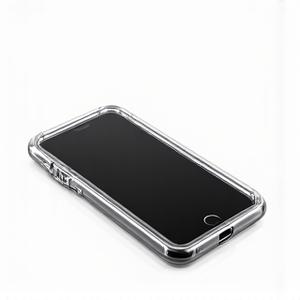 Safeguard Phone & Wallet Dry Case